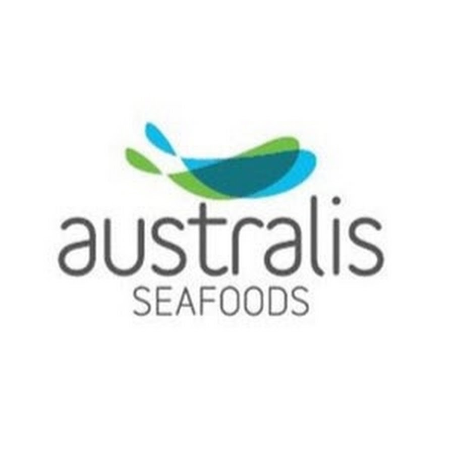 australis