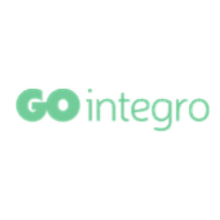 gointegro