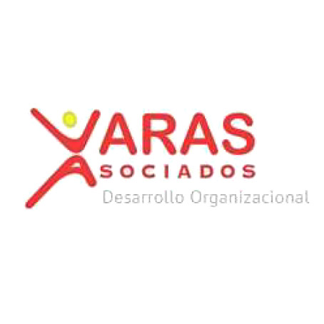 varasasociados